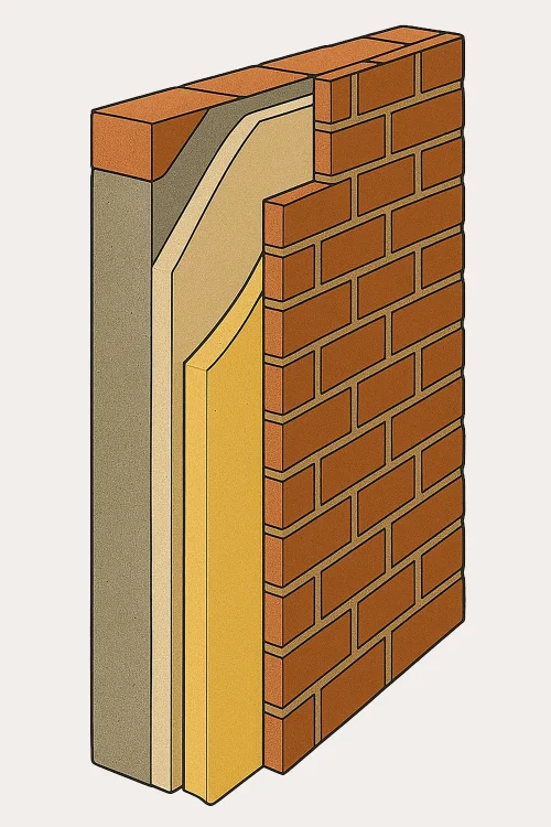 wall-2